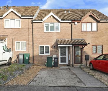 Amber Close, Pontprennau, Cardiff, CF23 - Photo 4