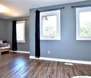 For Lease - 51 Falan Heights Crescent, Aurora, Ontario - Photo 1