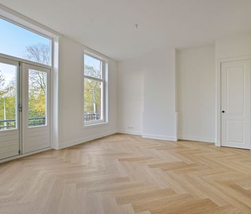Appartement te huur: Middenweg 79-A2 1098 AE Amsterdam - Photo 2