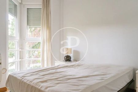 Piso de alquiler en C. Hernández Iglesias, Concepción - Photo 4