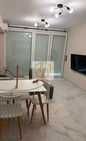 Διαμέρισμα για ενοικίαση Πόρος (Ηράκλειο Κρήτης) - Photo 5