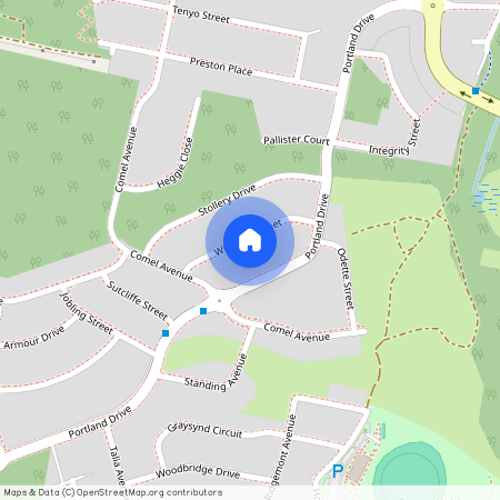 13 Wigmore Street, NSW 2285, Cameron Park