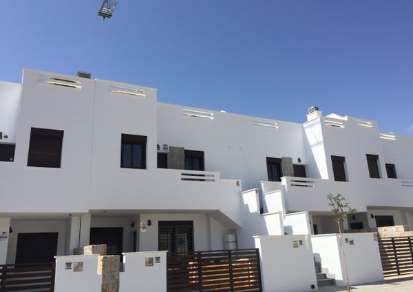 45B Porto Marina I – Id. 271