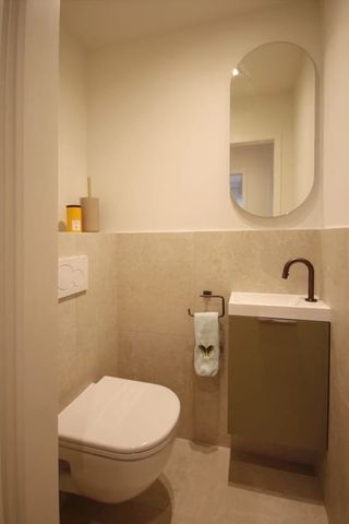 Appartement te huur - Foto 2