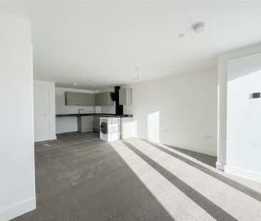 Flat 60, 5 Martin Court, Hastings, TN34 1EF - Photo 5