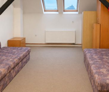Pronájem chaty 639 m², Bernartice - Photo 5