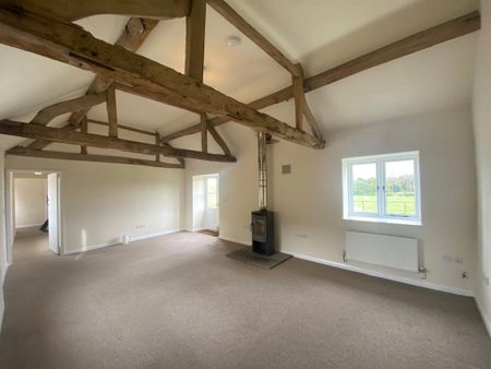 Reed House, Upper House Farm - Photo 3