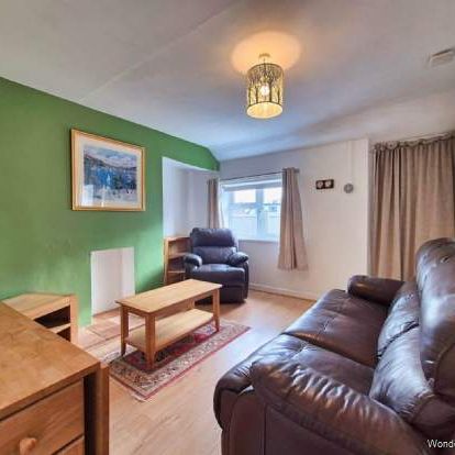 1 bedroom property to rent in Framlingham - Photo 1