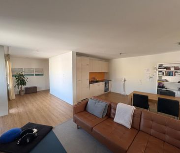 3.5 Zimmer, 85 m², 4. Stock - Foto 3