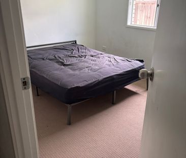 Redbank Plains - Photo 1