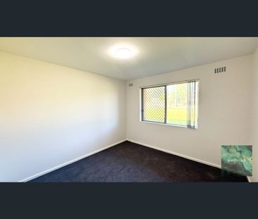 14/191 North Beach Drive, Tuart Hill, WA 6060 - Photo 5