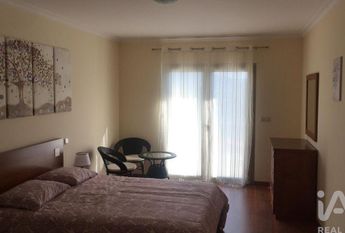 Moradia T3 em Viana do Castelo