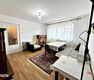 Apartament de inchiriat | 3 cam | Marasesti | ID:1938 - Photo 2