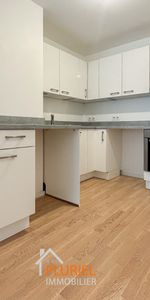 Exceptionnel loft 59.5m² en hyper centre de Strasbourg - Photo 3