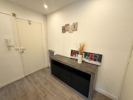 Location Appartement 3 pièces 67m² AIX EN PROVENCE 13100 - Photo 3