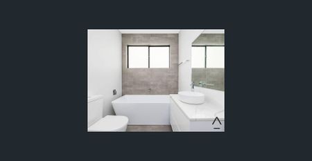 Perfect Family home - Photo 5