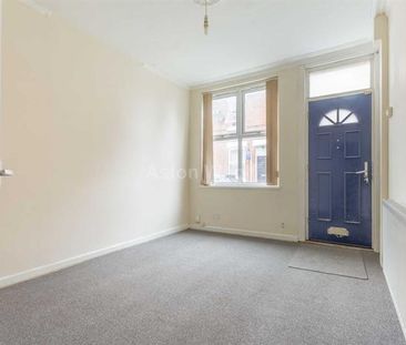 Wallan Street, Nottingham - Photo 1