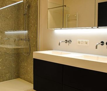 Appartement te huur - Foto 4