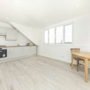 Ladywell Road, SE13, London - Photo 2