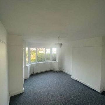 2 ASH GROVE - Photo 1