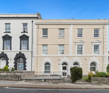 Molesworth Road, Stoke - Photo 3