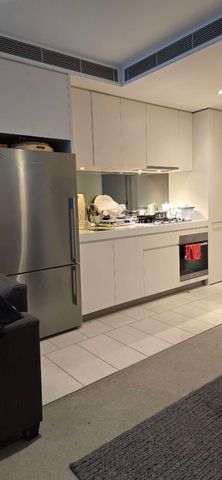 Melbourne CBD - Photo 2