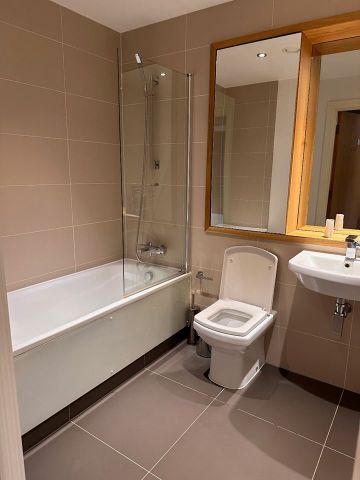 3 Bed Maisonette, Dowells Street, SE10 - Photo 5