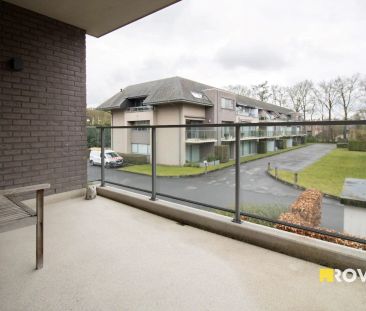 Mooi afgewerkt en ruim nieuwbouwappartement - Foto 6