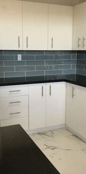 20 Stonehill - Photo 1