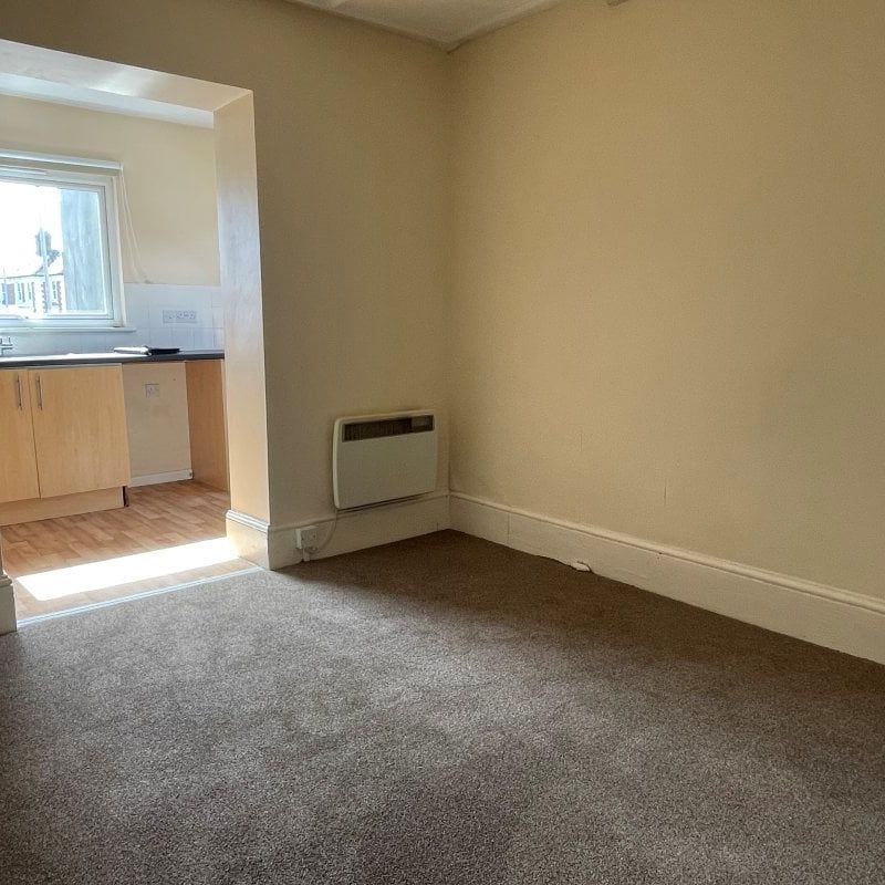 South Street - Photo 1