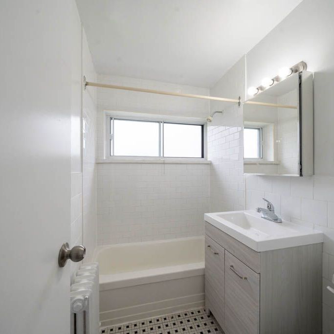 For Lease - 2035 Prospect Street Unit# 21, Burlington, Ontario - Photo 1