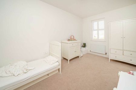 Beaumont Drive, Kingston Upon Thames, KT4 - Photo 4