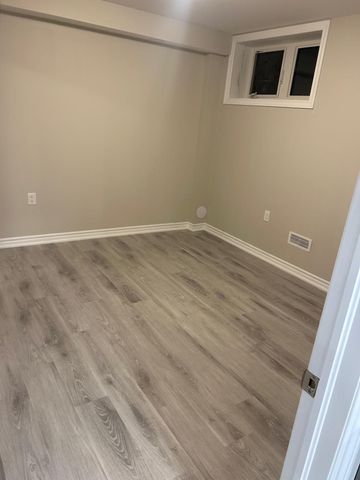 For Lease - 807 Apple Terrace, Milton, Ontario - Photo 4