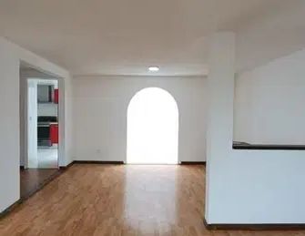 CASA EN CONDOMINIO EN RENTA EN DESIERTO DE LOS LEONES, ÁLVARO OBREGÓN - Photo 1