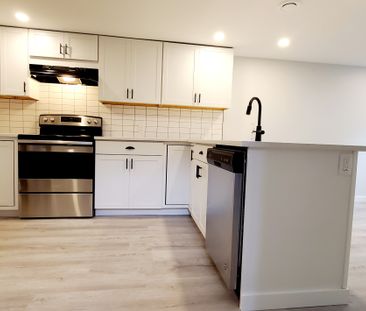 1329 Bloomsbury Crescent Ottawa ON K2C 2Y8 - Photo 6