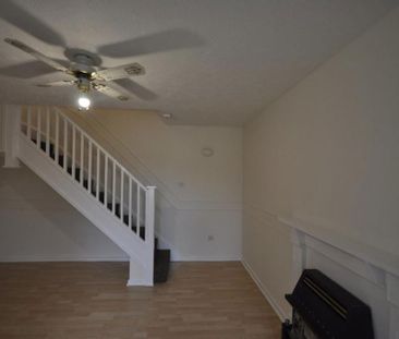 2 bedroom house to rent - Photo 5