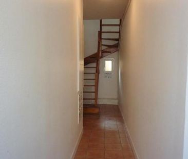 Location Appartement 1 pièce 34m² BORDEAUX 33000 - Photo 5