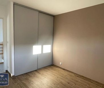 Maison à louer 7 pièces 150m² - Photo 6