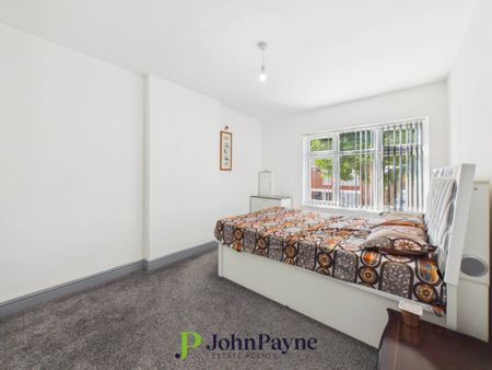 Heathcote Street, Radford, Coventry, CV6 3BJ - Photo 4