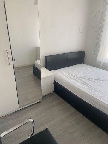 1 Bed Flat, Hardman Street, L1 - Photo 2