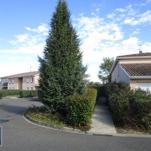 Location Appartement 2 pièces 47m² CASTELSARRASIN 82100 - Photo 2