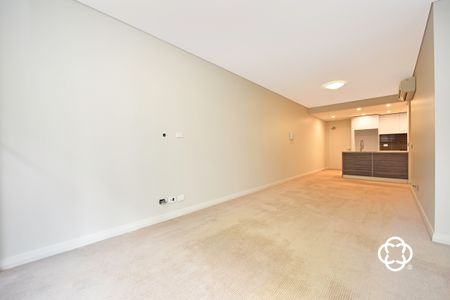 225/45 Amalfi Drive, 2127, Wentworth Point Nsw - Photo 5