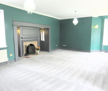 Gentle Rise, Lakenheath - Photo 2