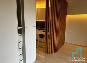 Studio/Γκαρσονιέρα για ενοικίαση - Βουλιαγμένη, - Photo 4