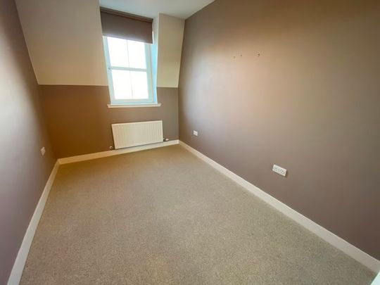 49 Charleston Road North, AB12 3SZ, Aberdeen - Photo 1