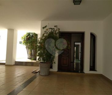 Imoveis - No Jardim Marajoara - Foto 2