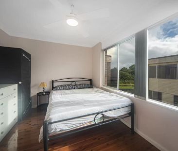 Fully Furnished and Ready to Occupy - Photo 3