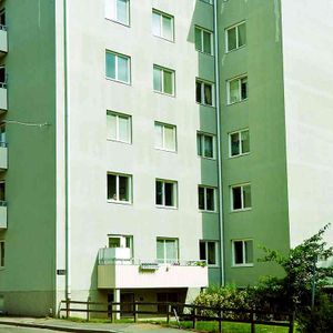 4 RUM KÖK - Photo 2