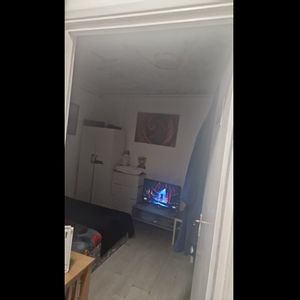 Studio Flat, The Broadway, N14 - Photo 2