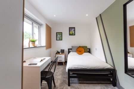 Thurmond #91 - Photo 5